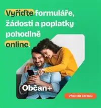 obcan