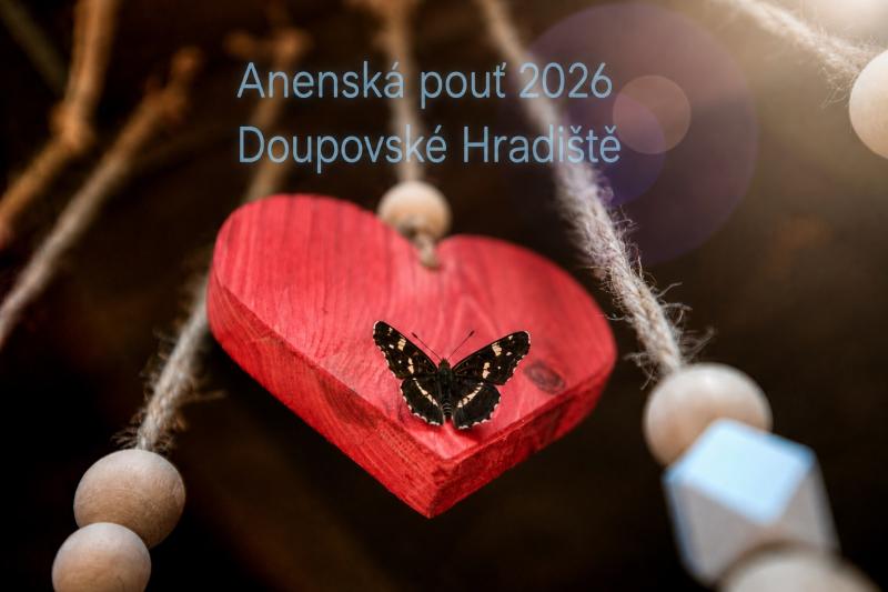 AP_2026