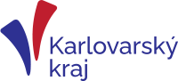 Karlovarský kraj